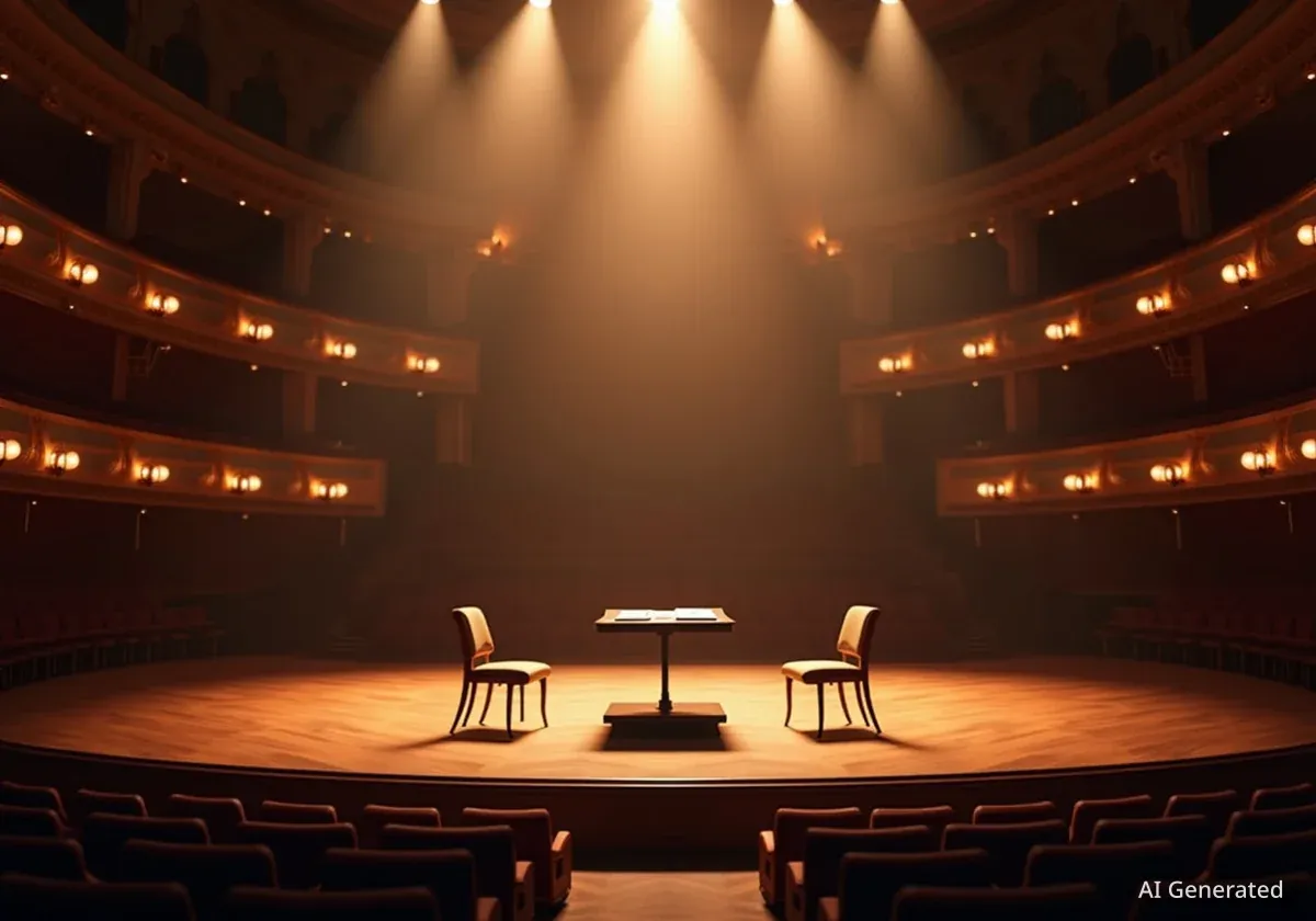 Оркестр «INSO-Львів» вшанує пам'ять Мирослава Скорика у Франківську