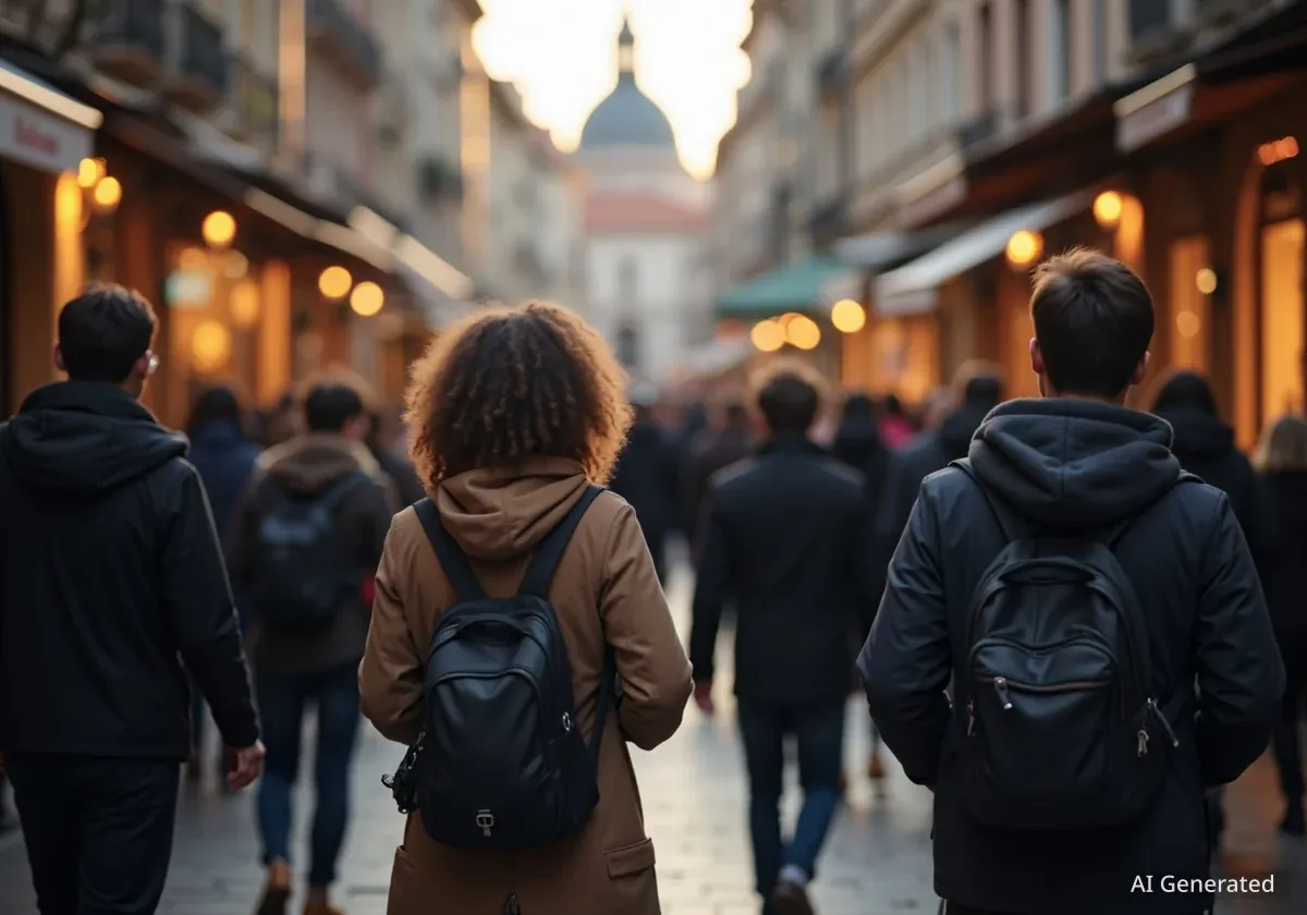 Куди піти у Львові: культурний гід на 17-24 жовтня