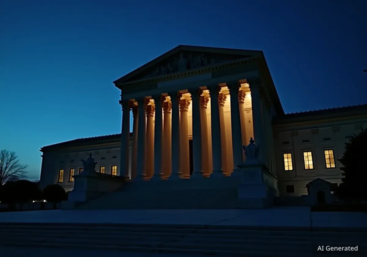 Жінку засудили за продаж метадону у Львівському районі