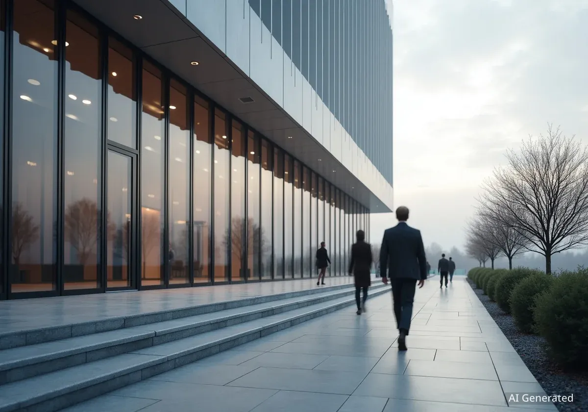 Львів прийме міжнародний форум з розвитку агломерацій