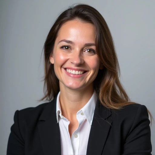 Марія Семенова