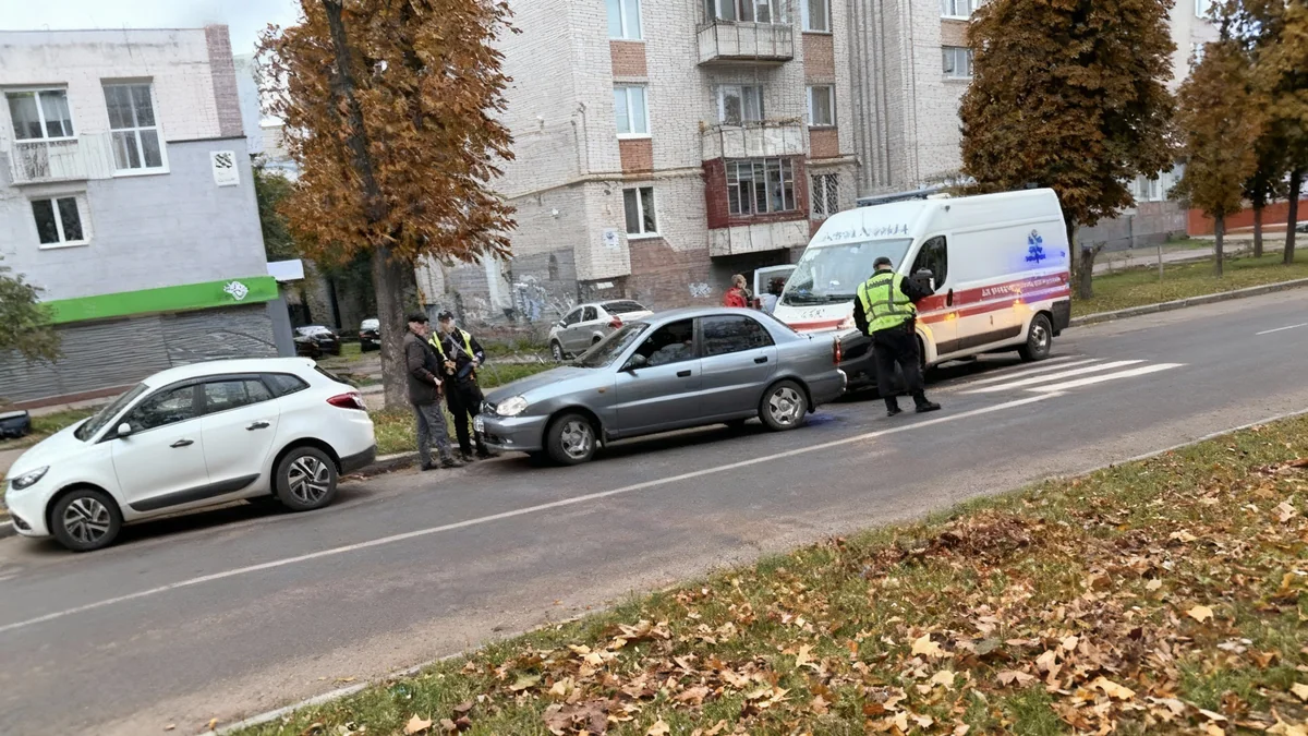 Новини Львівщини: унікальна операція, вшанування героїв та ДТП