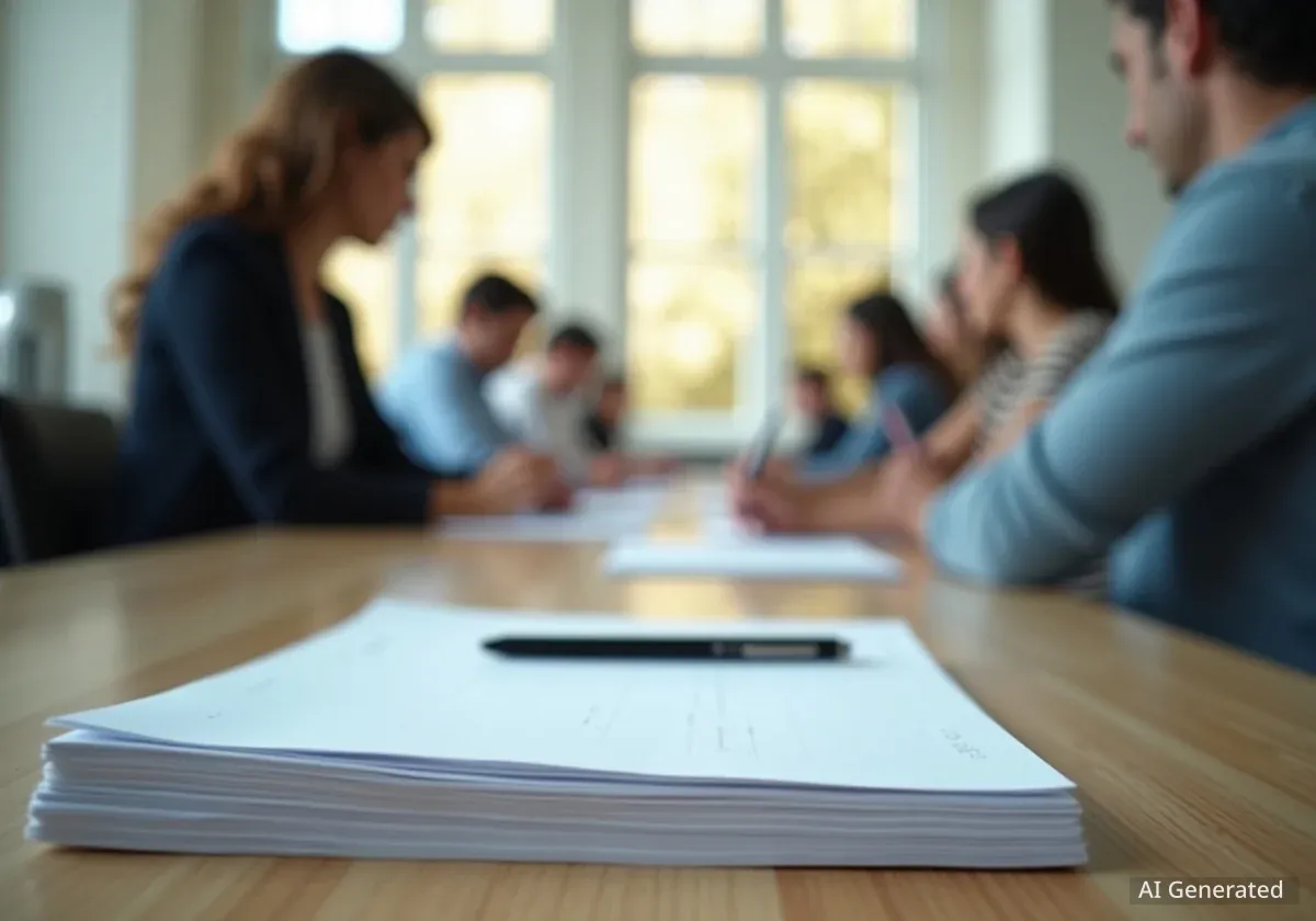 Львів проведе Диктант єдності на 23 локаціях