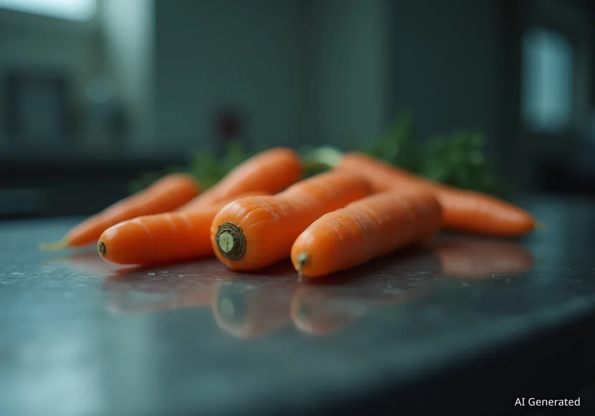 У Львові чоловіка засудили за спробу передати наркотики у в'язницю в моркві