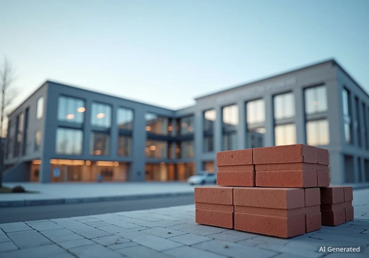 Львів отримає €200 тисяч від Німеччини на розвиток міста