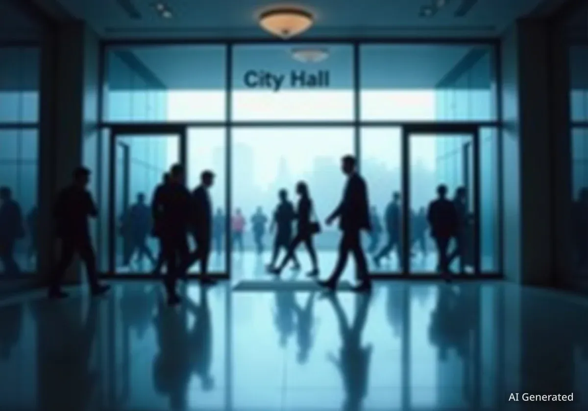 Львів розпочав виплату боргів протезного заводу