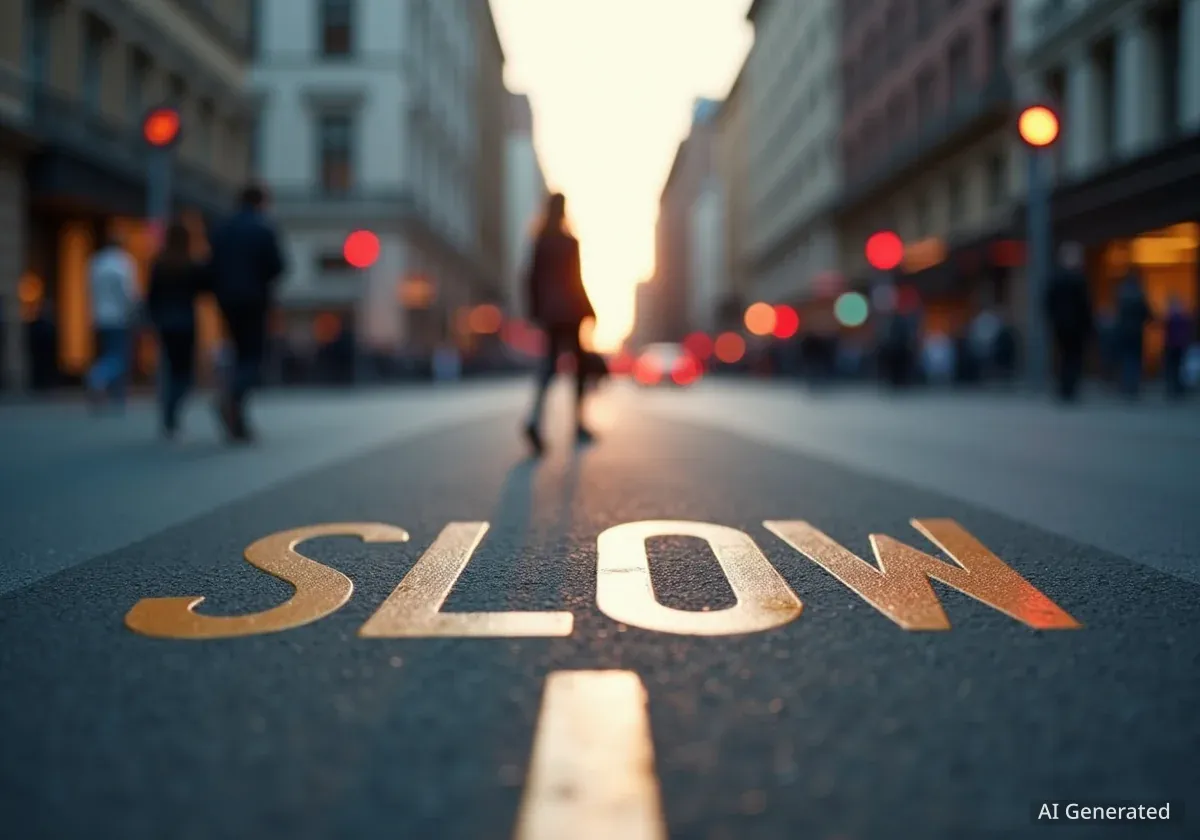 У Львові розпочався Місяць безпеки дорожнього руху