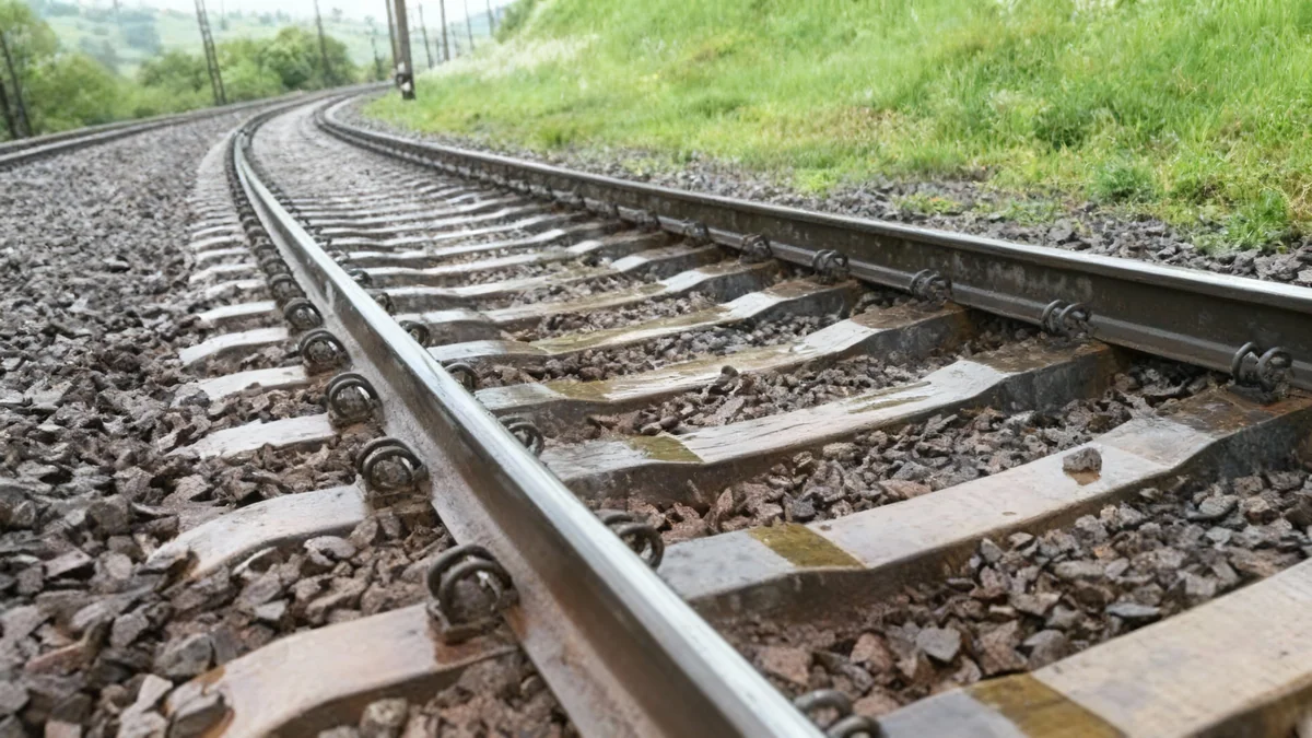 Львівщина: підсумки дня 25 жовтня