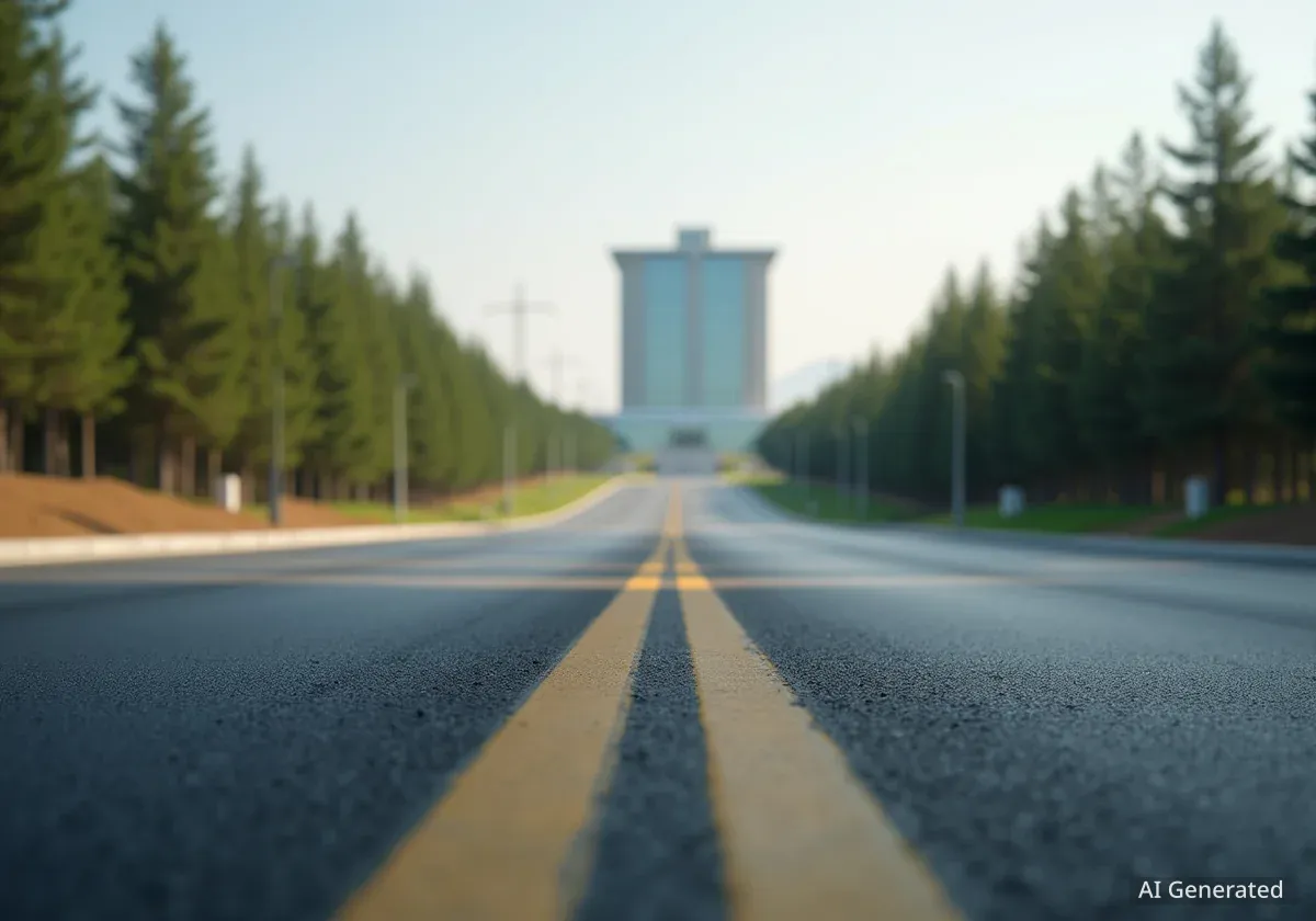 Дайджест новин Львова: трагічна ДТП, візит урядовиці з Литви та оновлення інфраструктури