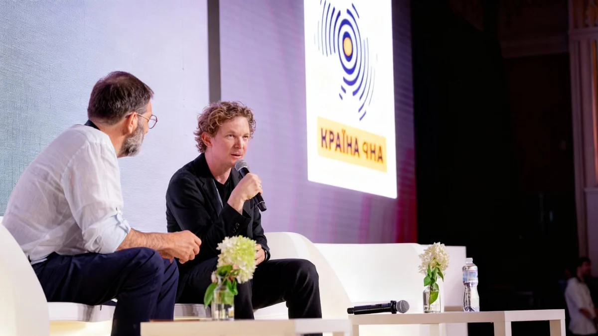 Головний архітектор Львова отримав понад 150 тисяч гривень зарплати за вересень