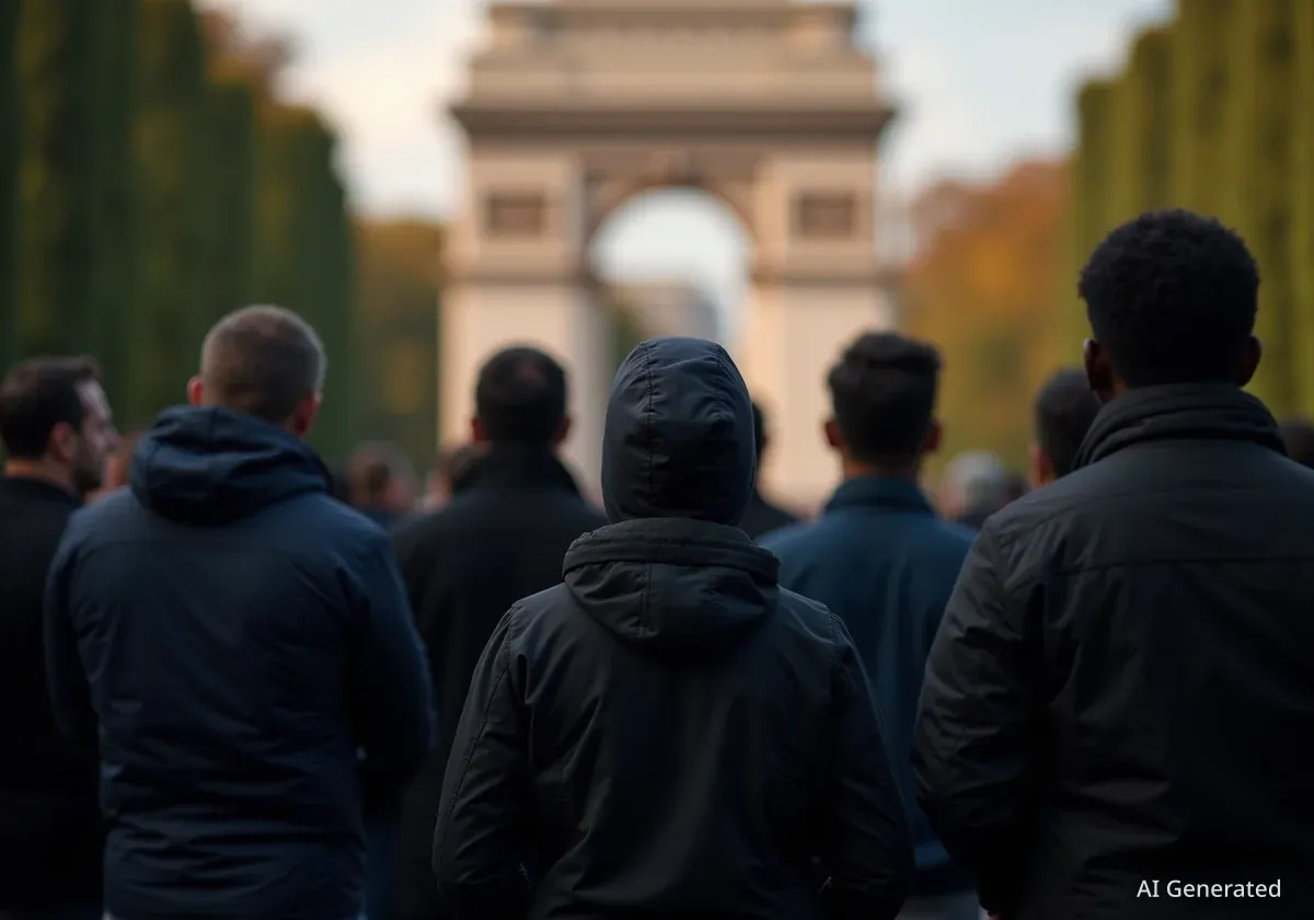 Львів поділиться досвідом вшанування пам’яті загиблих героїв