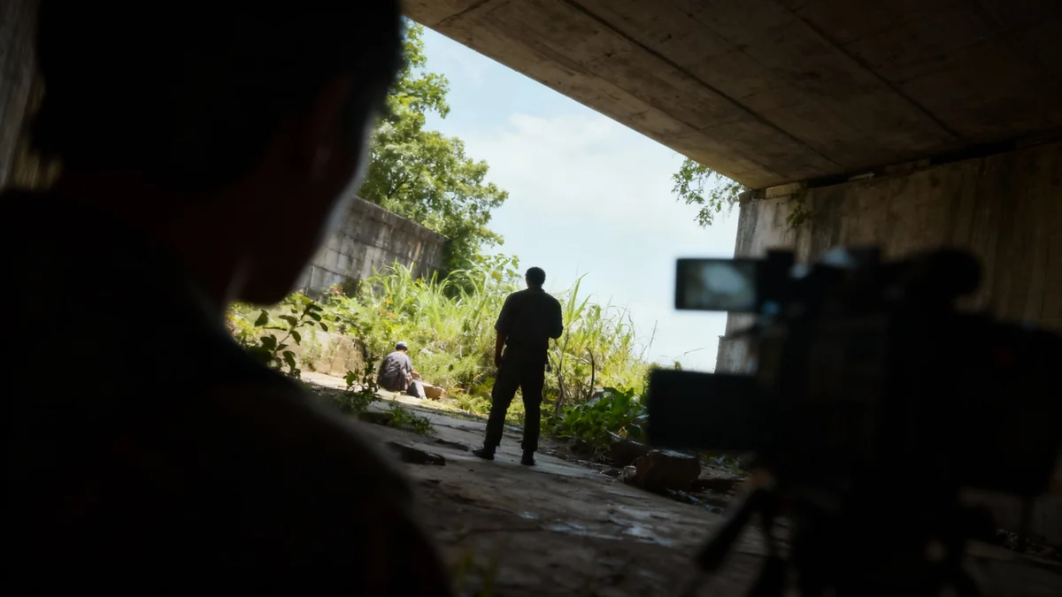 Дайджест новин Львова: підтримка армії, підготовка до блекаутів та культурне життя