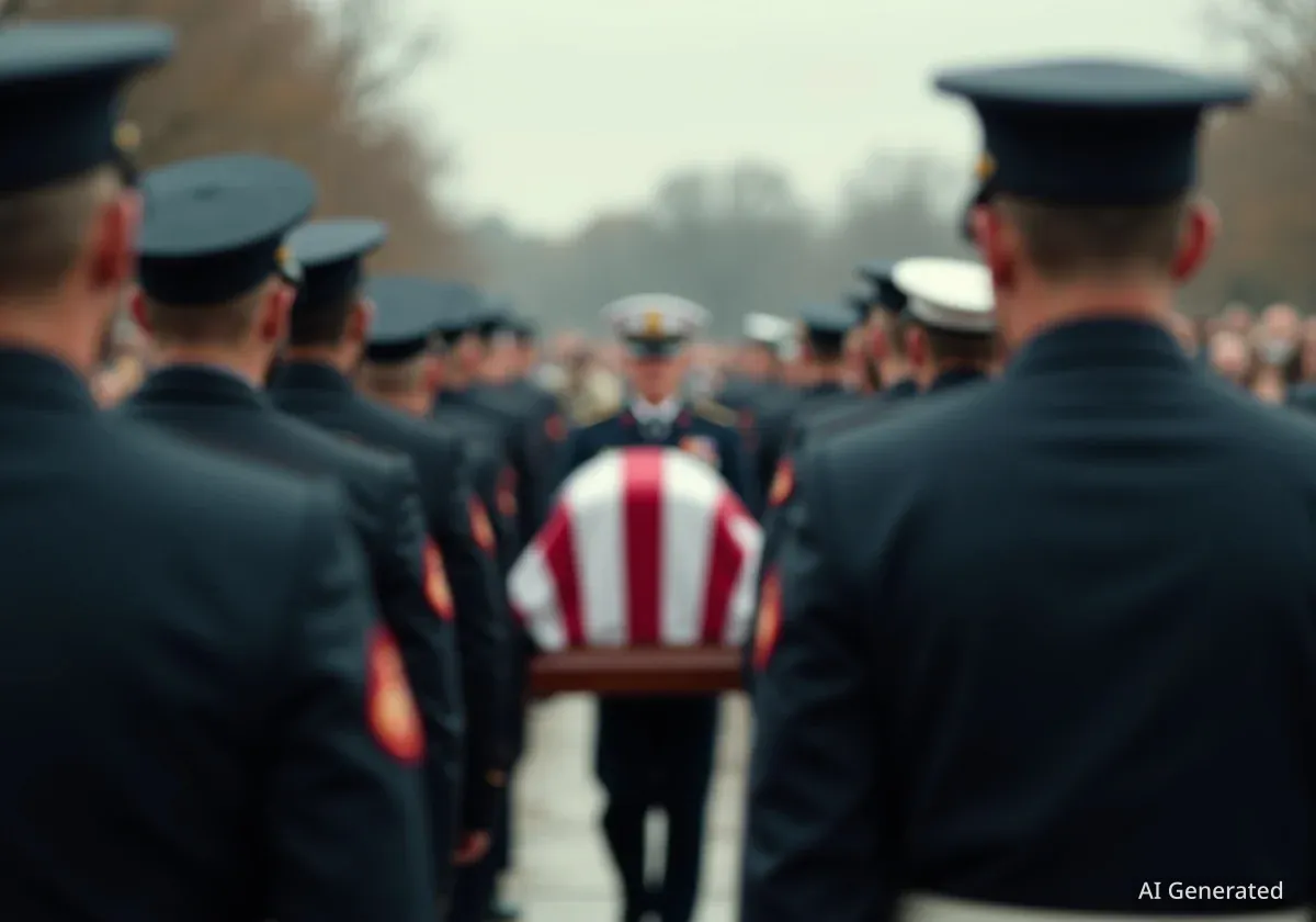 Дайджест новин Львова: події тижня 7 жовтня