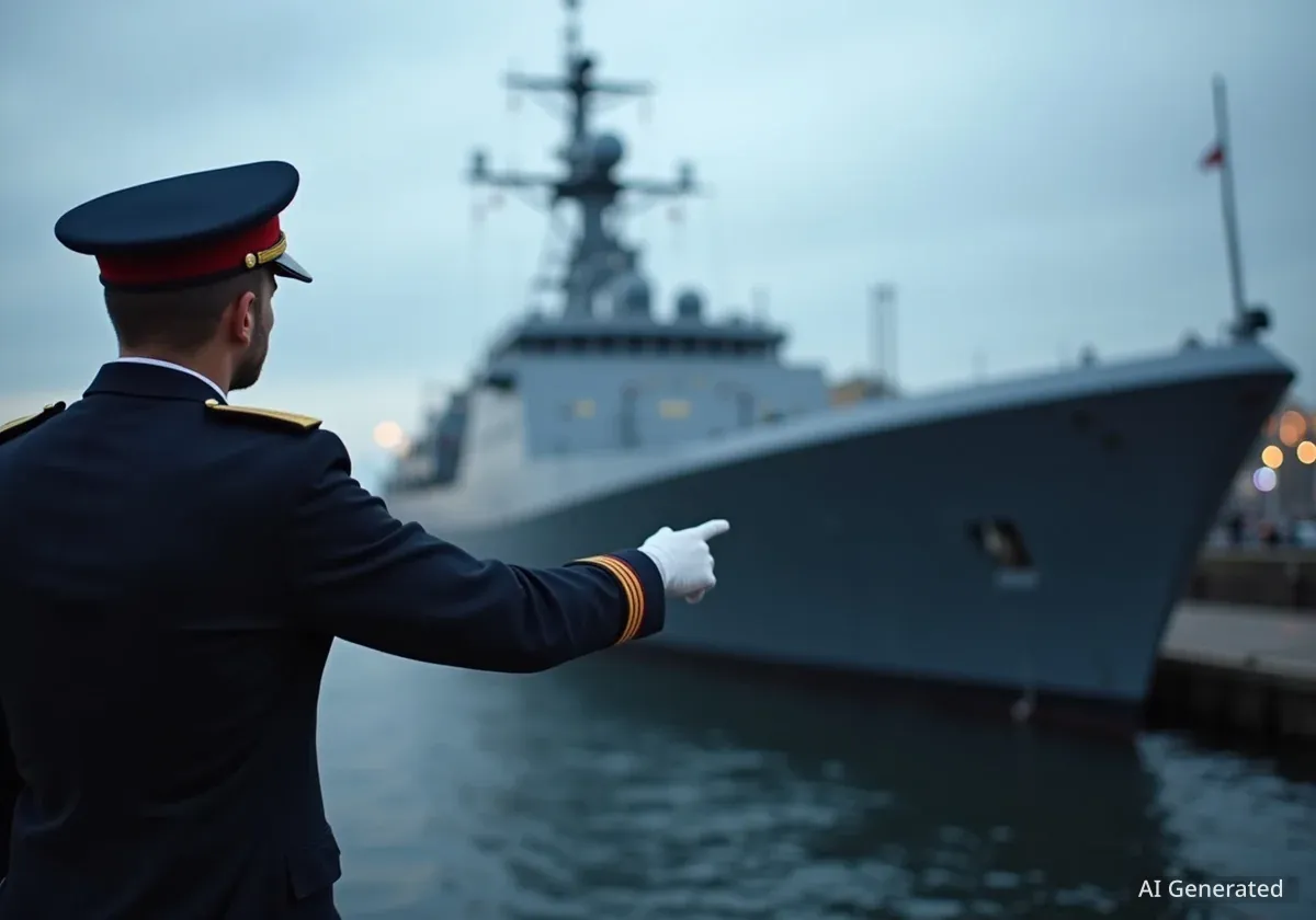 Дайджест 12 жовтня: Львів готується до блекаутів, а ЗСУ отримують корабель від Нідерландів