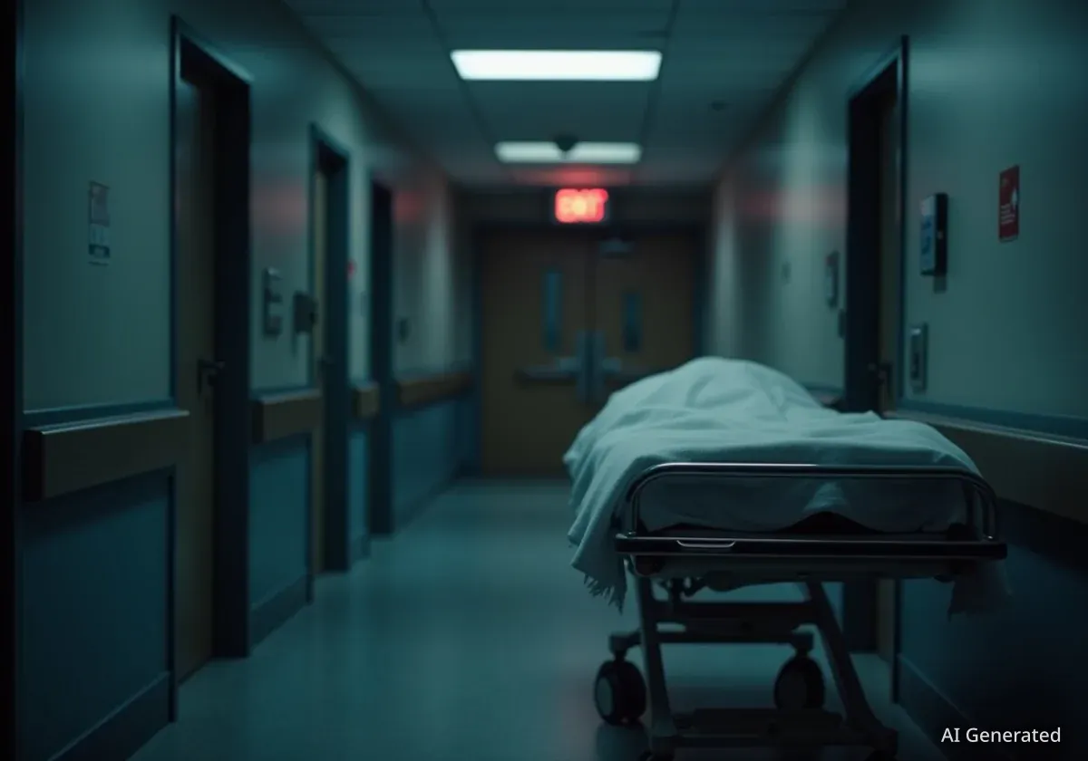 Львівщина: втрати на фронті, ДТП з пенсіонеркою та отруєння газом