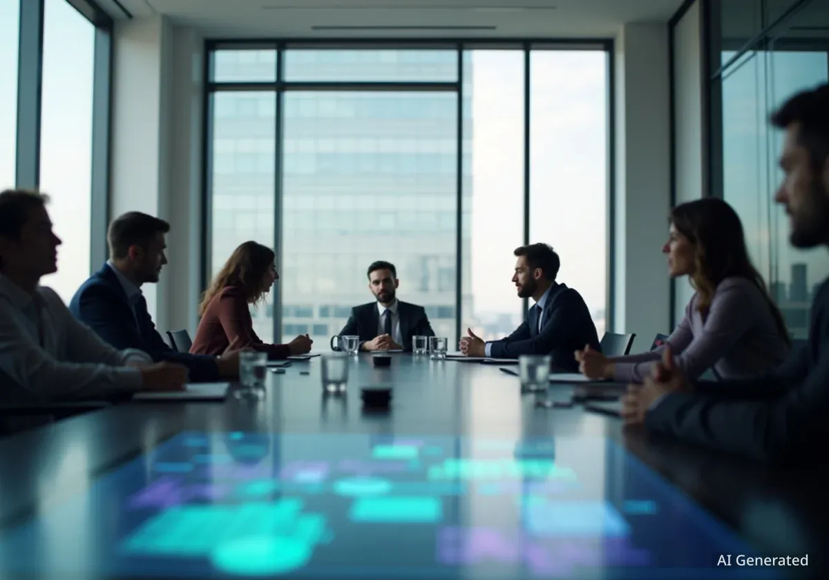 У Львові пройшов Дизаріум 2025: креативні індустрії обговорили майбутнє української ідентичності