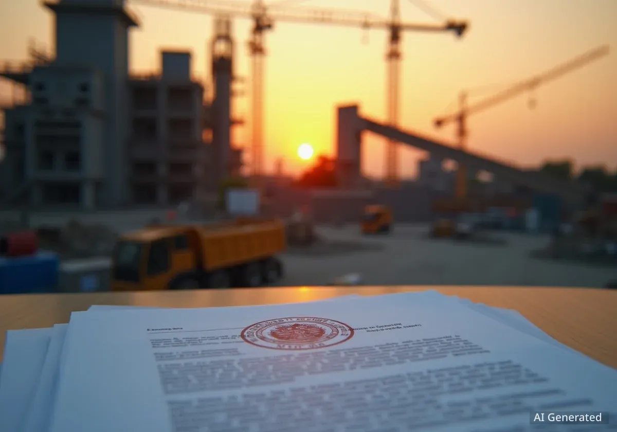 Львівський сміттєпереробний завод: що відбувається з проєктом