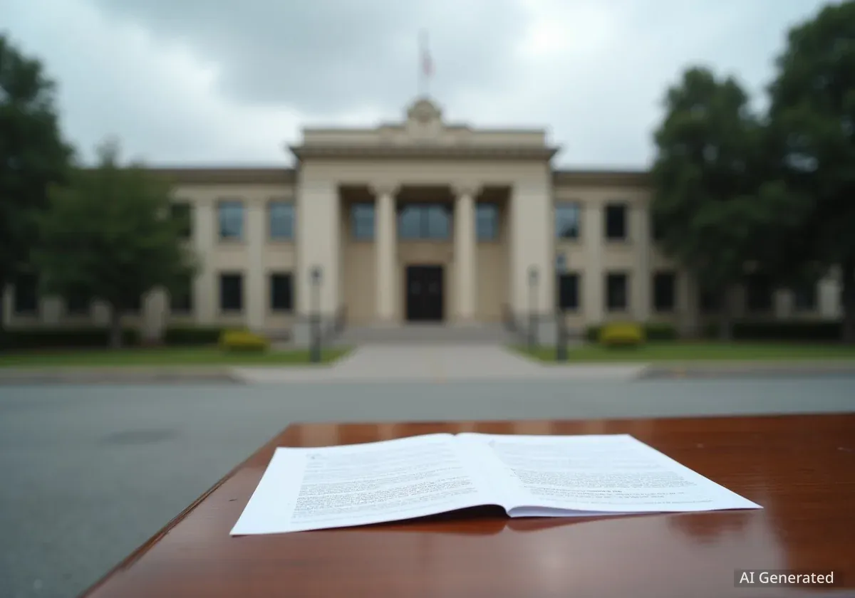 Студента у Львові засудили за викрадення BMW через борг