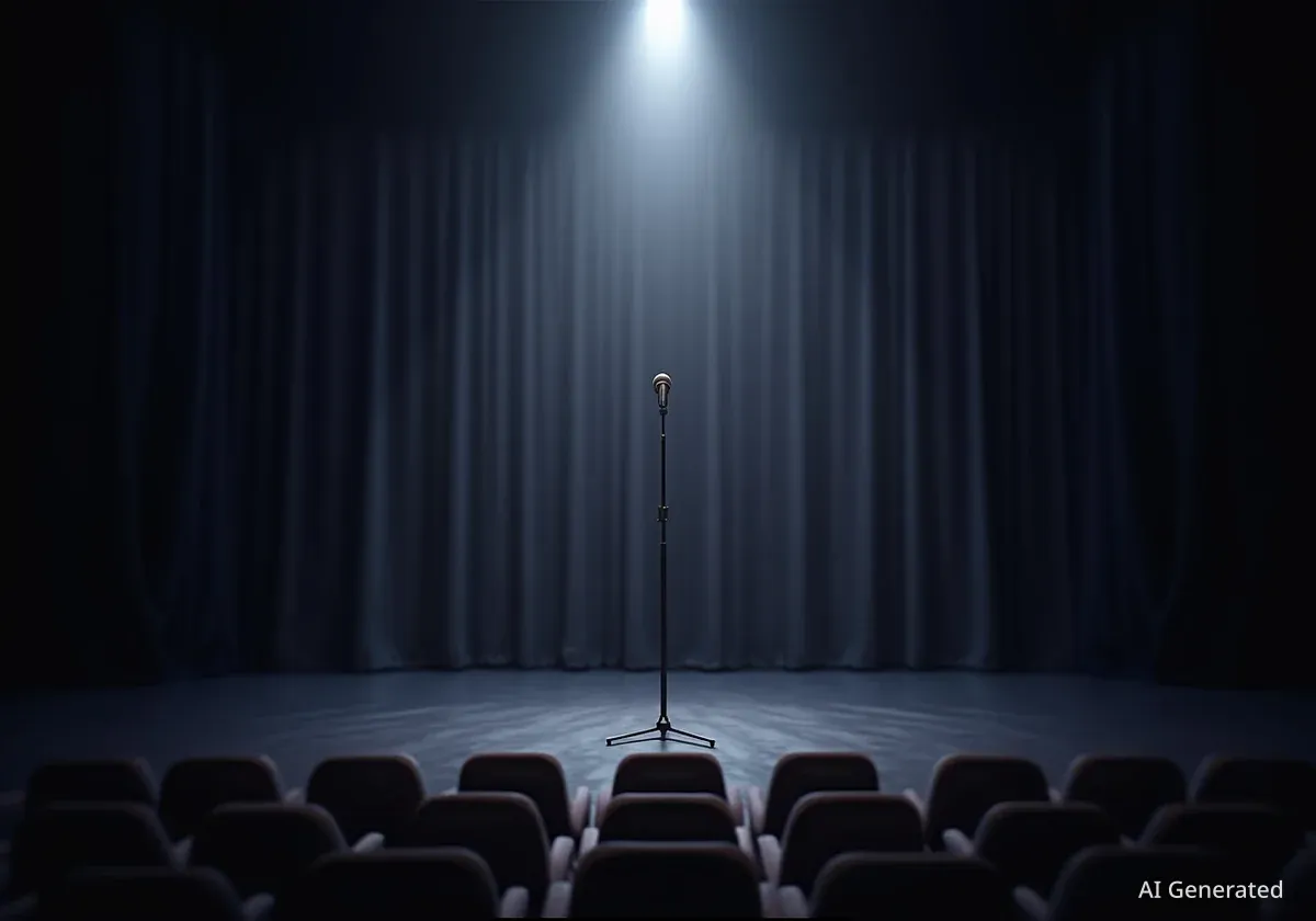 Капела «Дударик» проведе у Львові благодійний концерт до 54-річчя