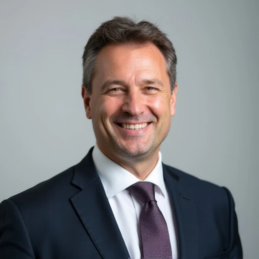 Владислав Петренко