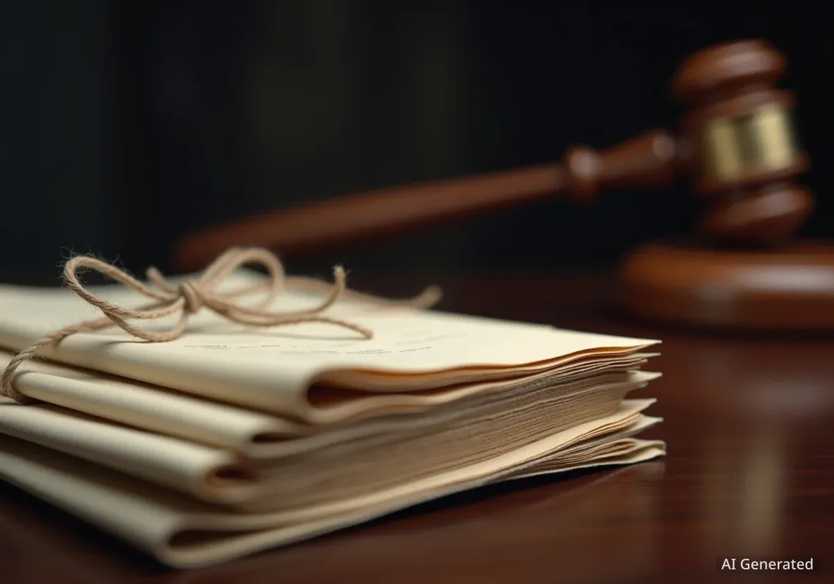 У Львові судитимуть чоловіка за аферу з житлом на 55 млн грн