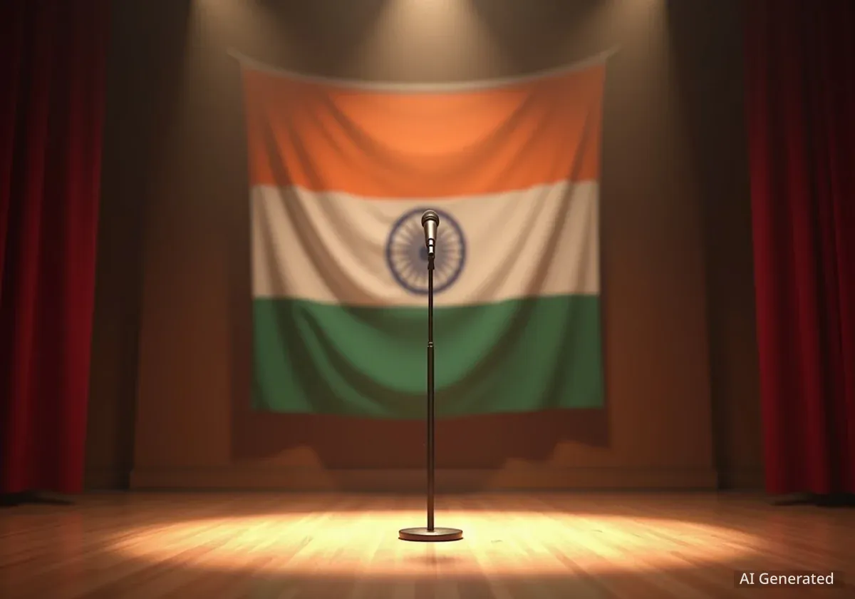 На Львівщині стартував конкурс патріотичної пісні