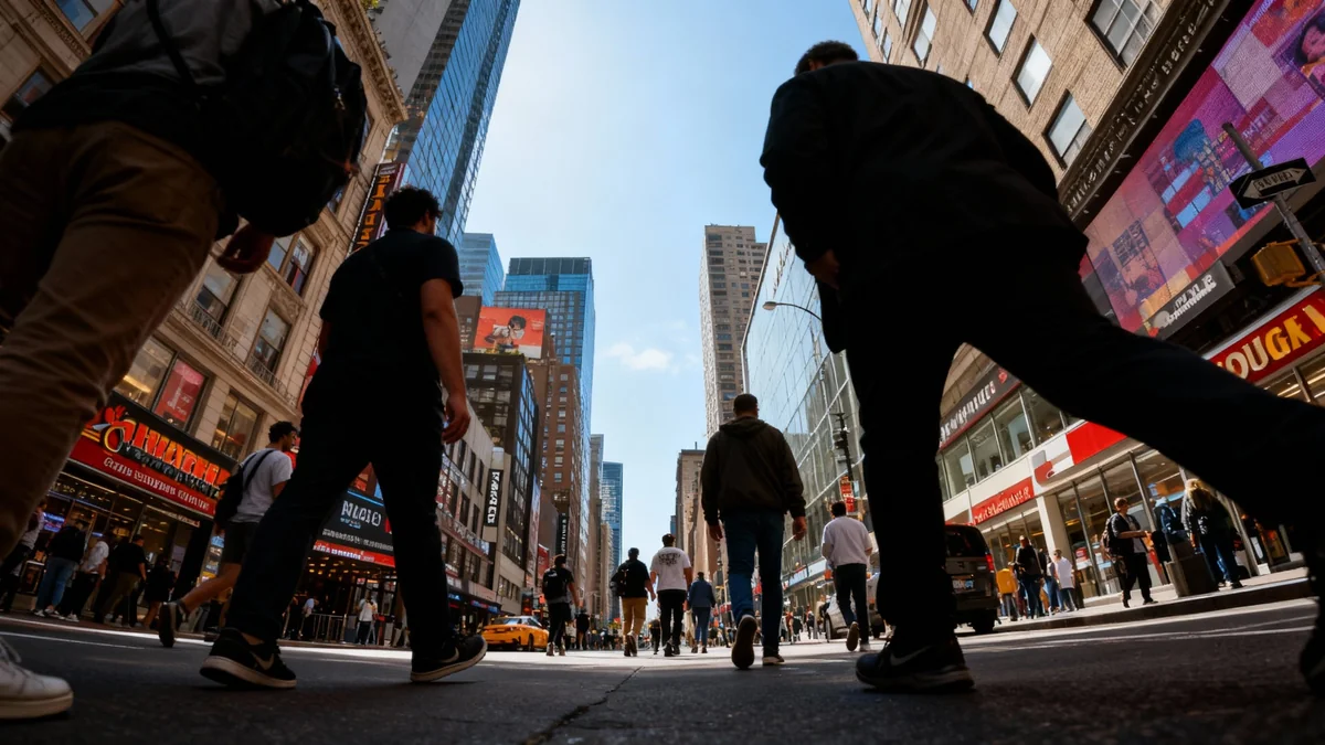 Львівщина стане центром ядерної медицини України