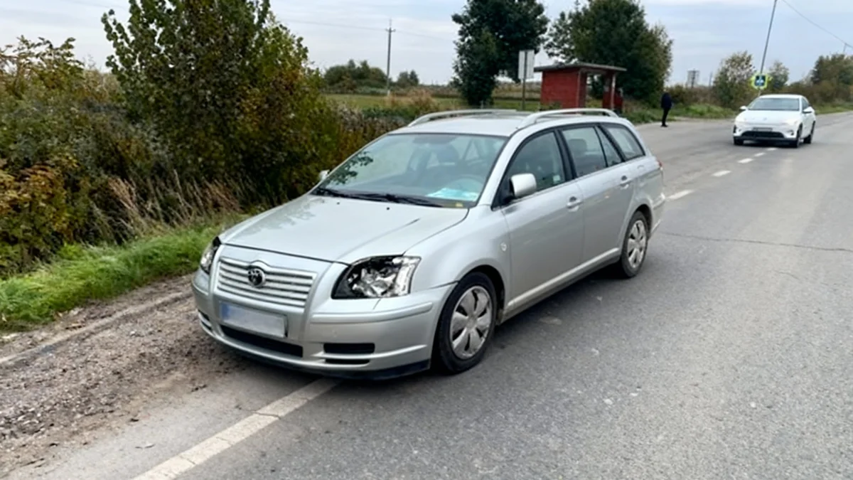 Новини Львівщини: Вшанування героїв та події у регіоні