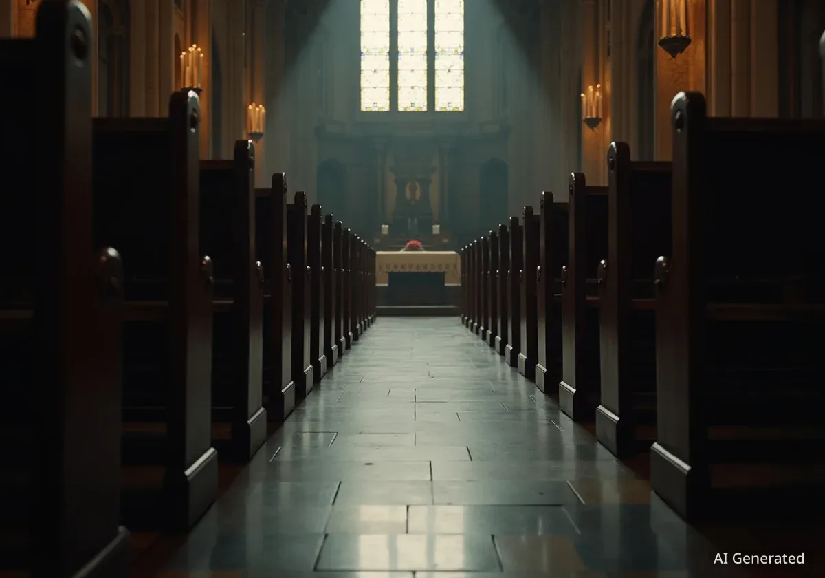 Львів прощатиметься з десантником Петром Ткачиком