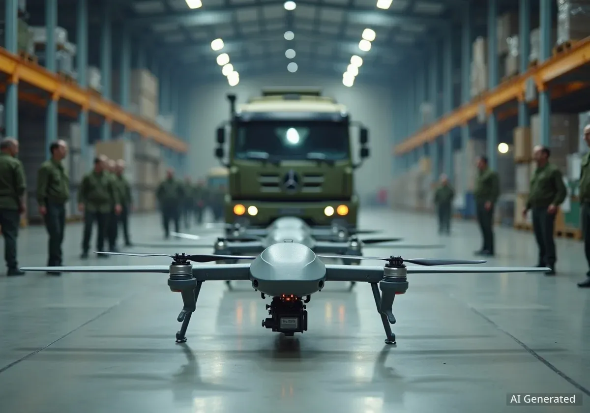 Львів передав військовим техніку на 9,4 млн грн