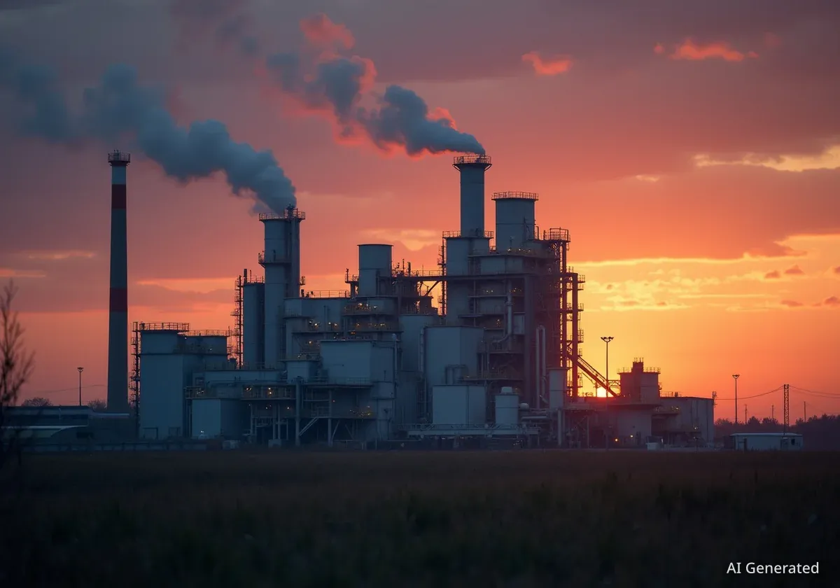 Дайджест подій 7 жовтня: пожежа на заводі, трагічні втрати та нові ініціативи у Львові