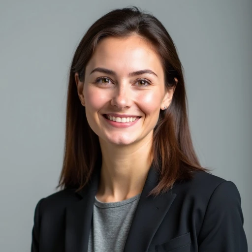 Анастасія Коваль