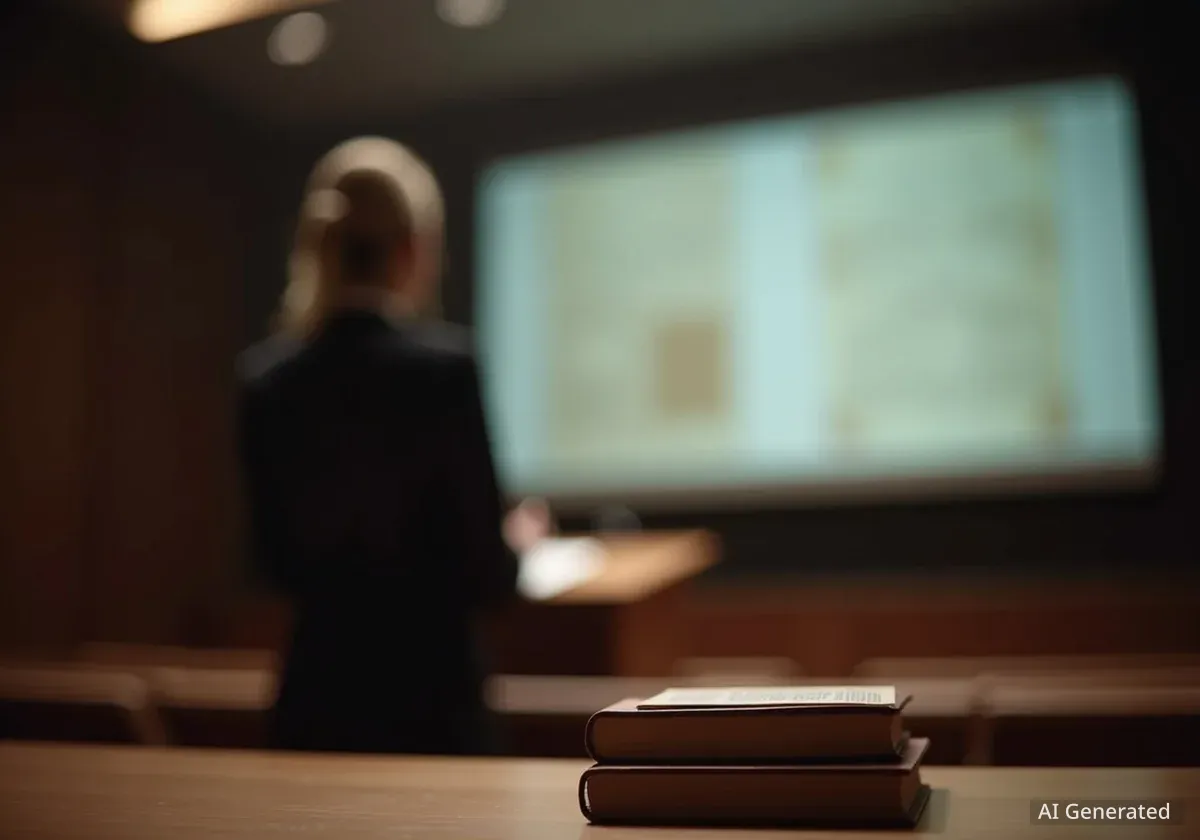 У Львові представлять книгу про 400 років українсько-польських відносин