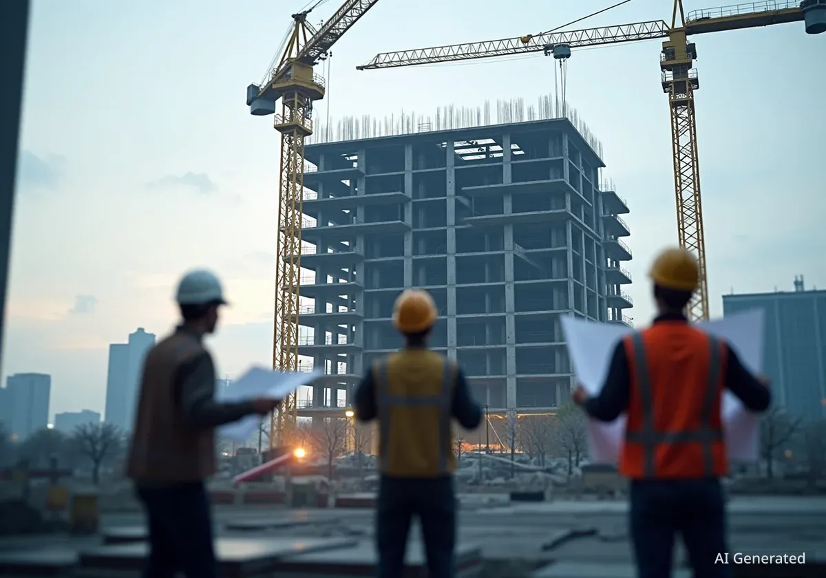 Львів залучив $30 млн інвестицій від американського фонду SEAF