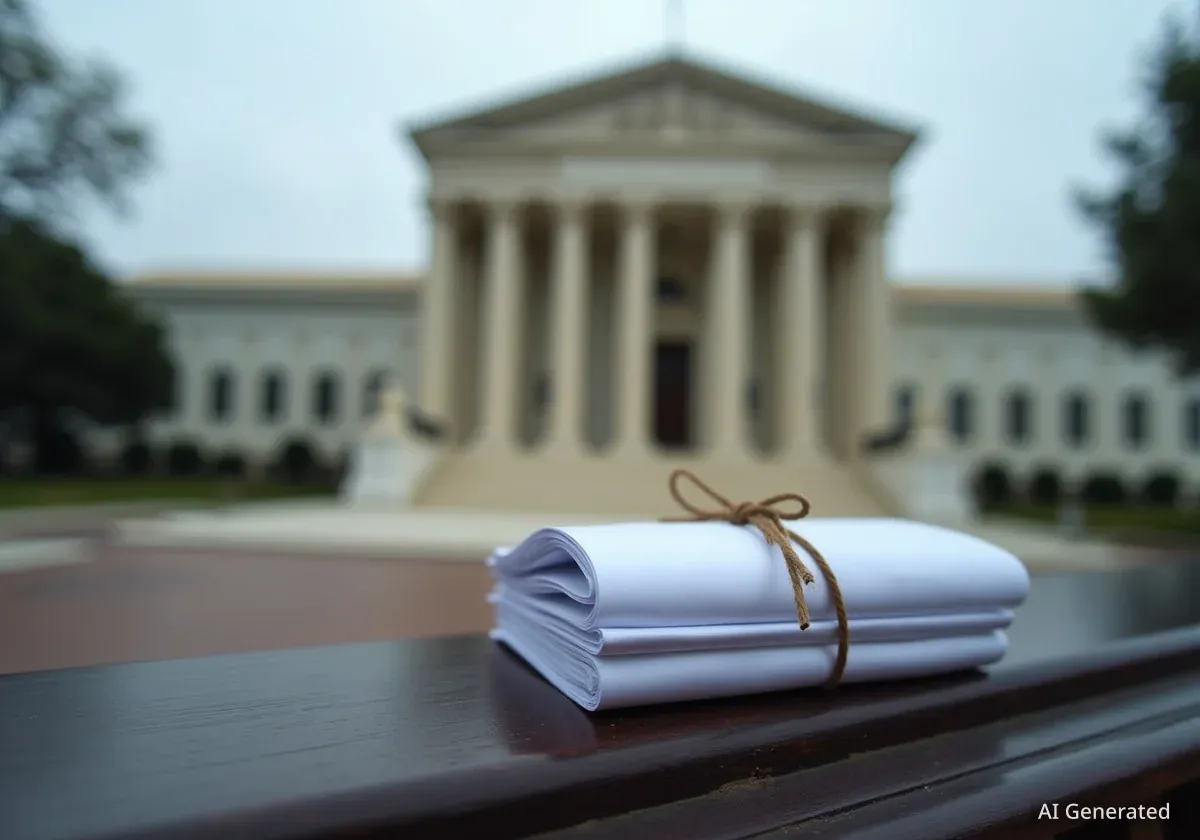 Суд не дозволив забрати у держпідприємства 4400 га землі на Закарпатті