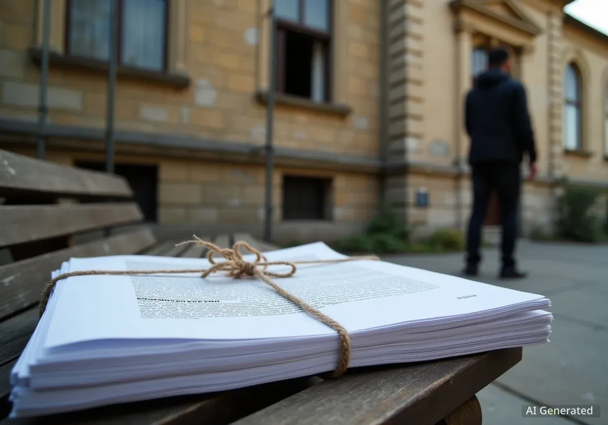 Суд підтвердив штраф за руйнування пам'ятки на площі Ринок у Львові