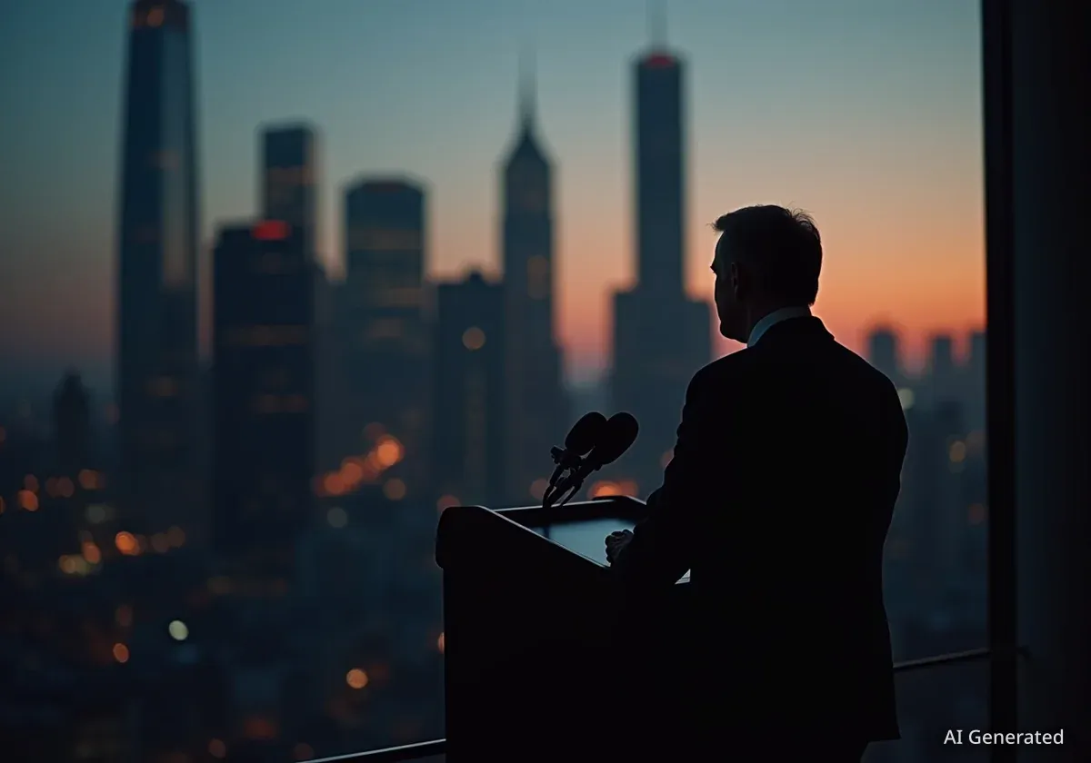 Садовий відповів на звинувачення у наведенні ракет на Львів