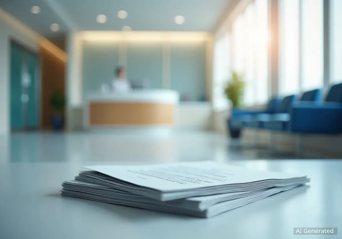 У Львові проведуть безкоштовні консультації щодо хвороб печінки