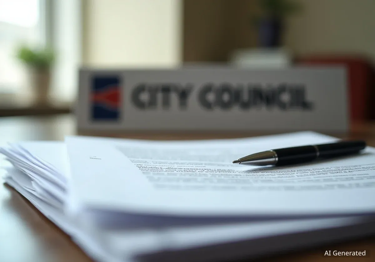 Міськрада Львова через суд вимагає з забудовників понад 60 млн грн