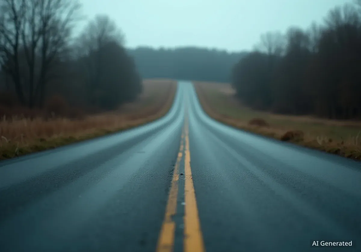 Дайджест новин Львова: візит урядовця з Литви та трагічна ДТП