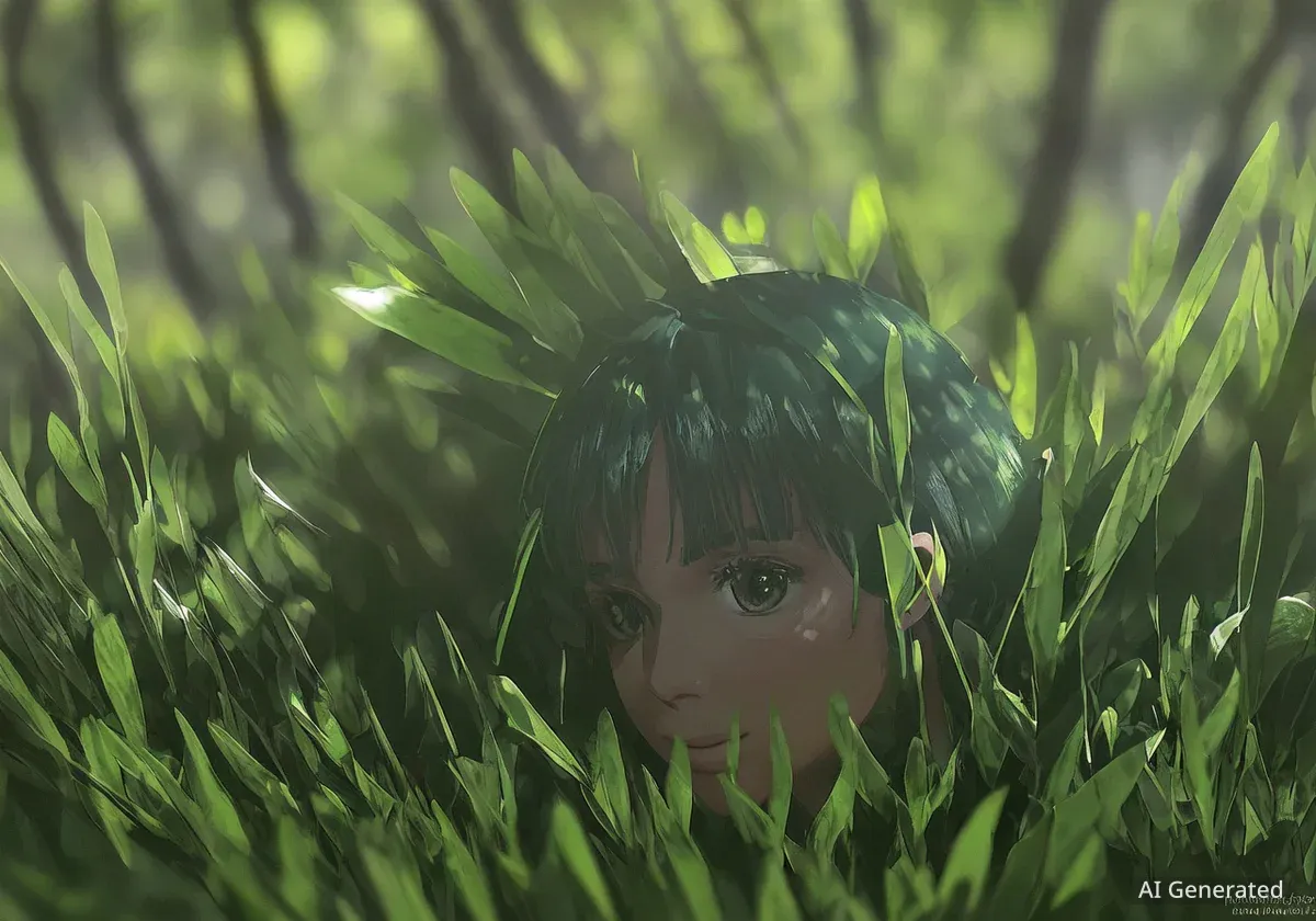 На Львівщині у жінки діагностували кліщовий енцефаліт