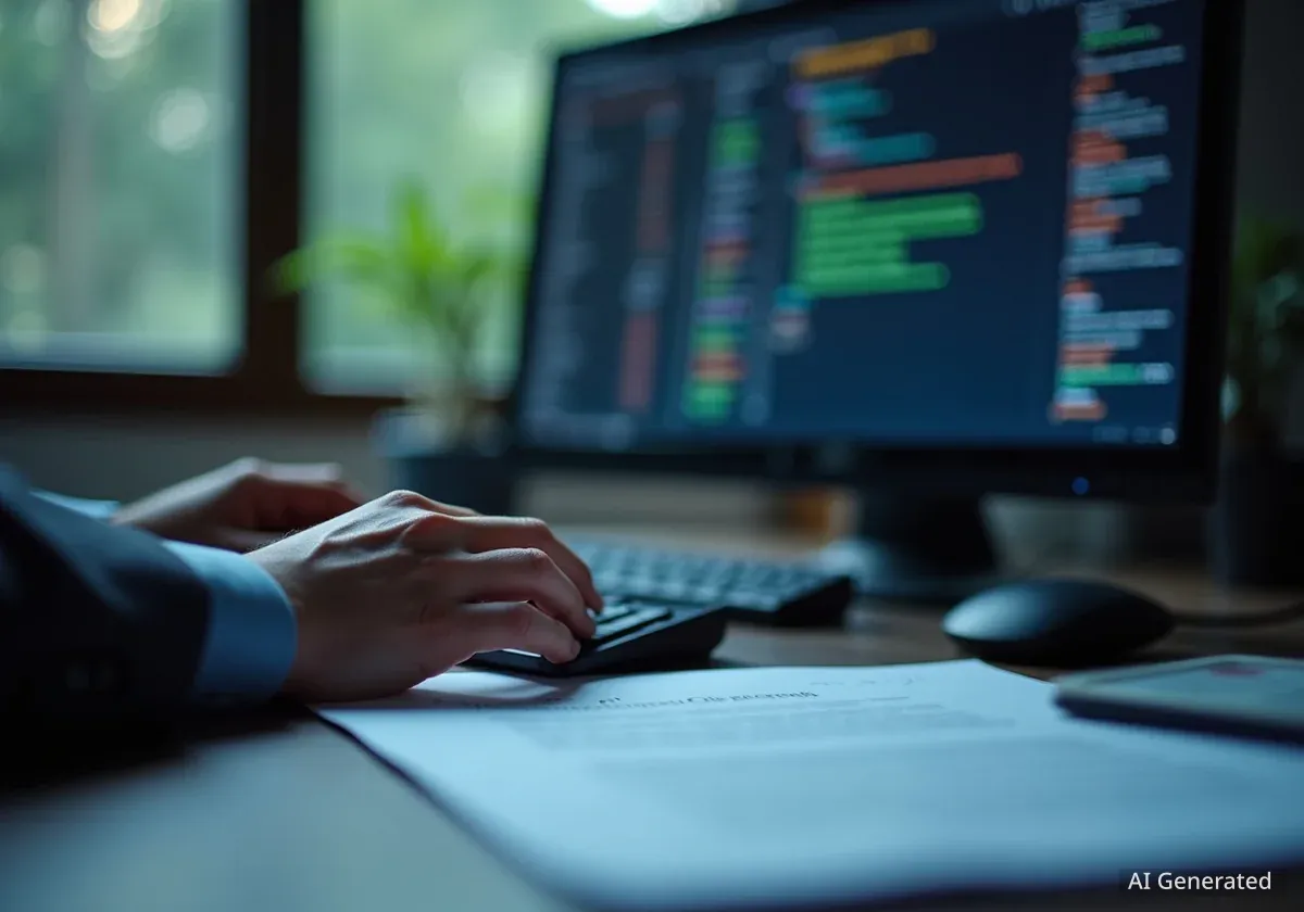 Держреєстратора з Дрогобича підозрюють у махінаціях з нерухомістю