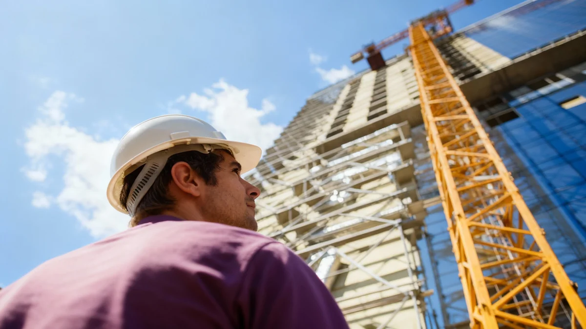 У Львові збудують новий житловий будинок на Пасічній