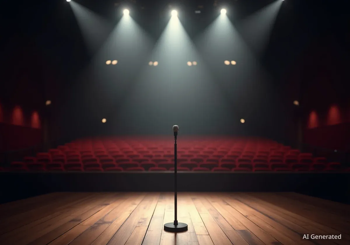 Помер співзасновник «Піккардійської терції» Богдан Богач