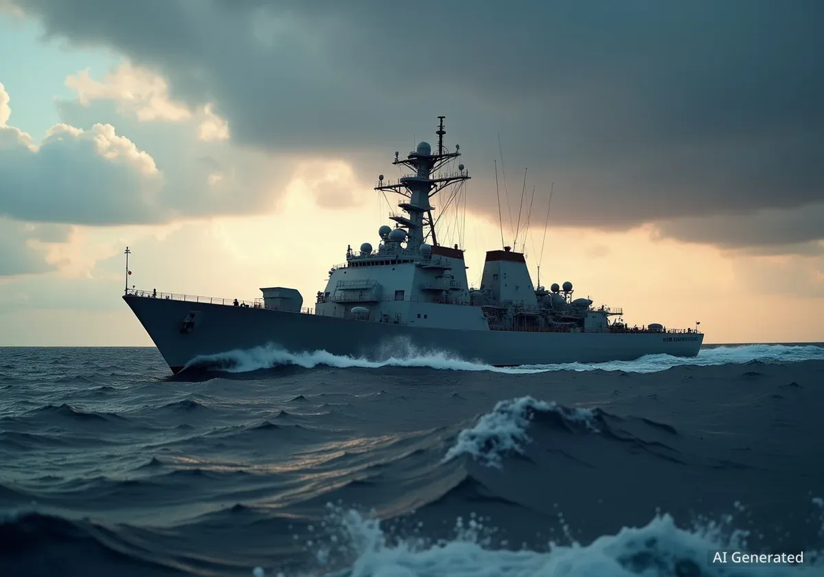 Дайджест новин Львівщини та України: події дня