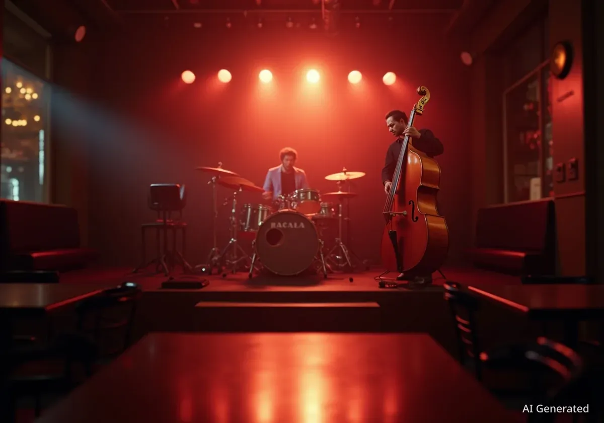 Культурний вікенд у Львові: куди піти 18-19 жовтня