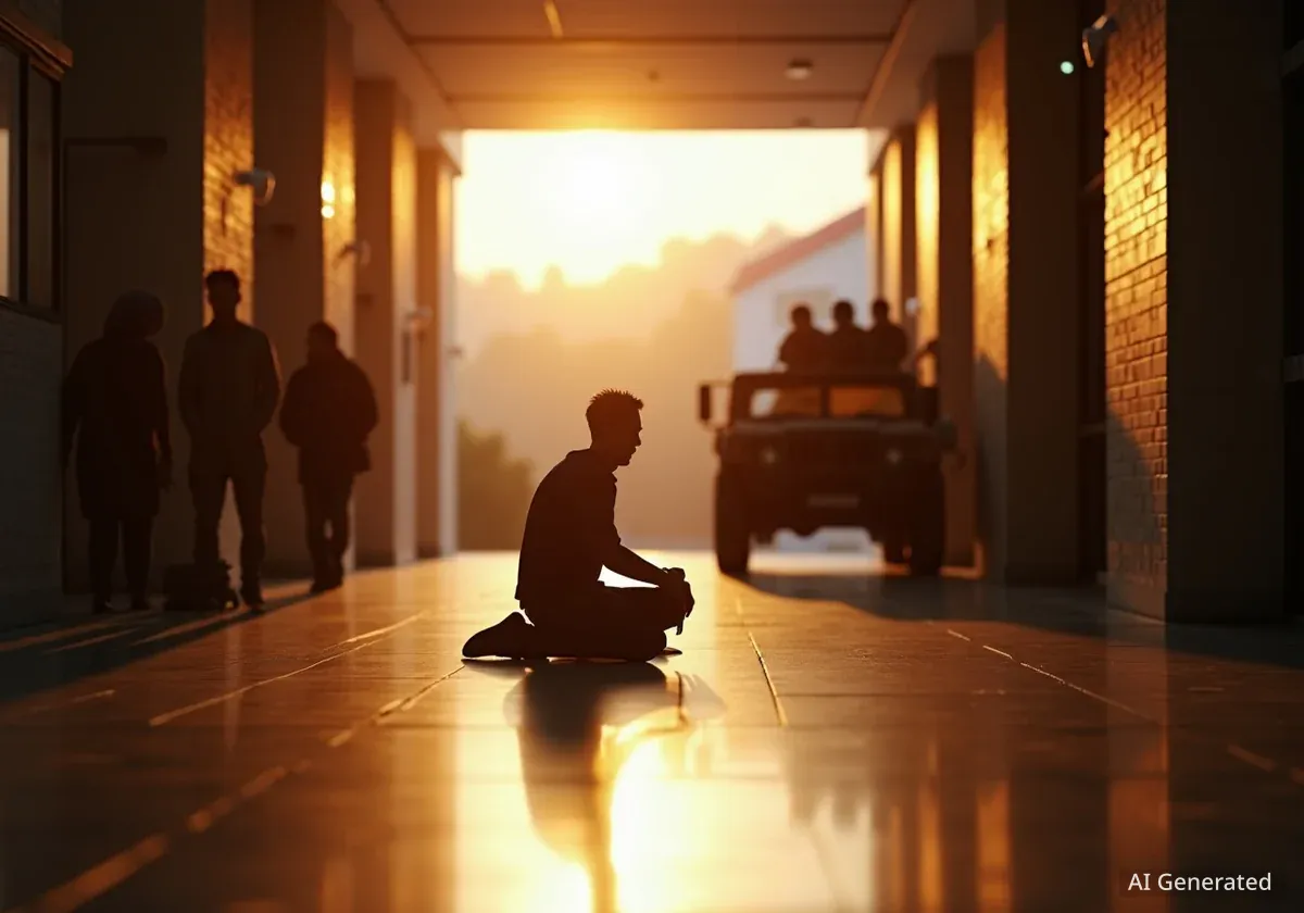 Дайджест подій: бійка в університеті та допомога ЗСУ