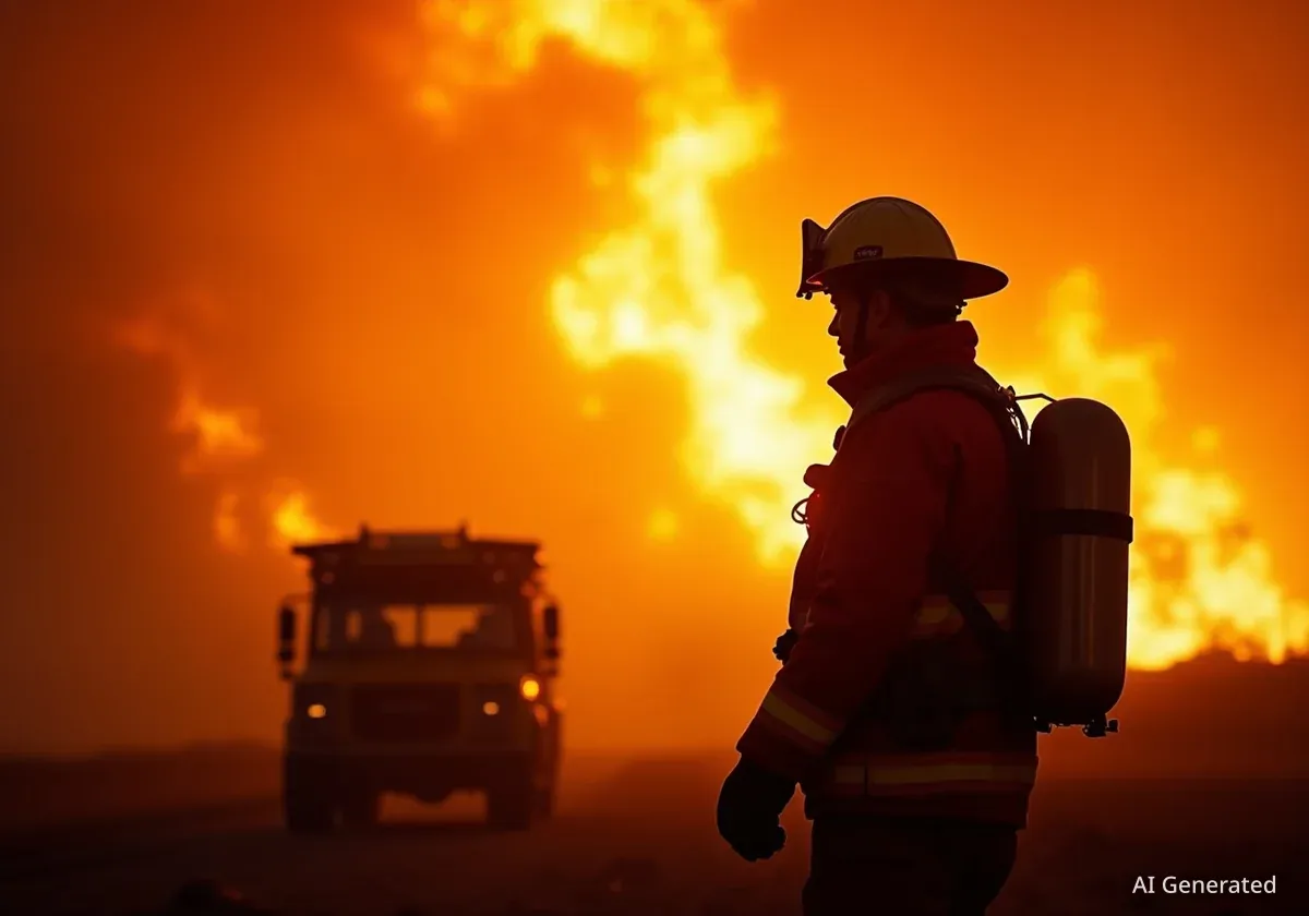 Ключові події дня: бої на фронті та ситуація на Львівщині
