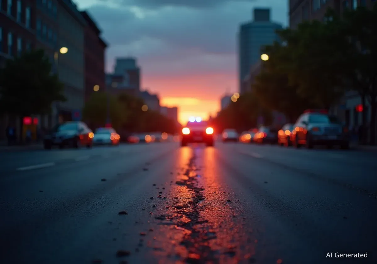 Дайджест новин Львова та області: 30 жовтня