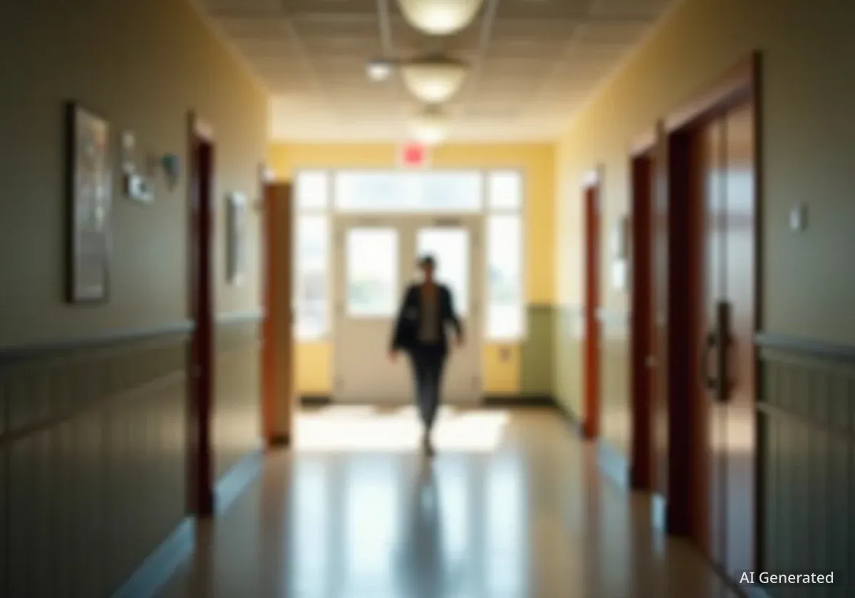 Безкоштовна допомога на Львівщині: де отримати юридичні та психологічні послуги